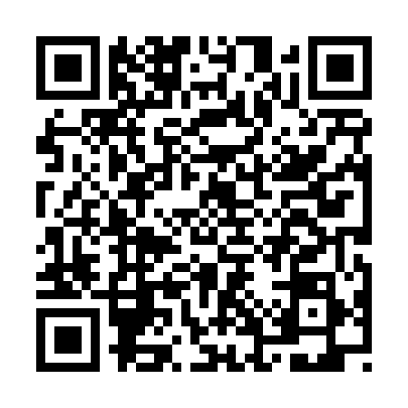QR code for OGX4589