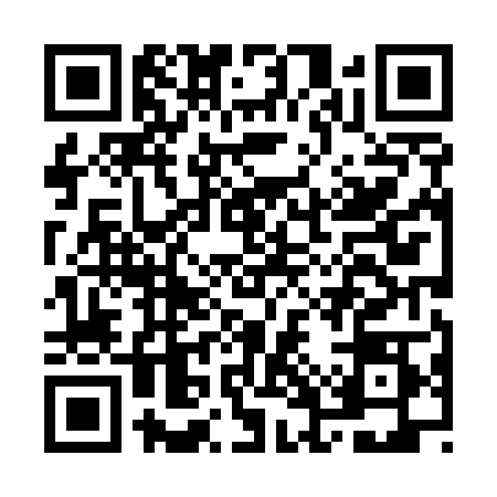 QR code for OGX5088
