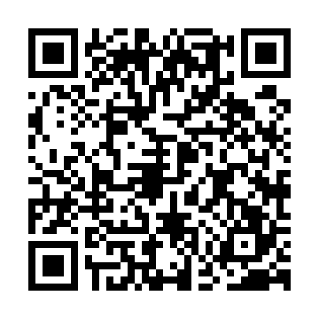 QR code for OGX5266