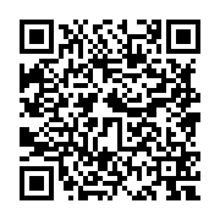 QR code for OGX8619