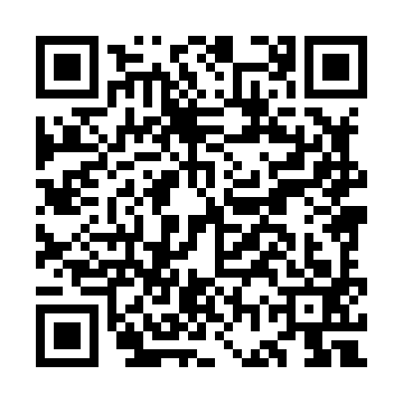 QR code for OGX8936