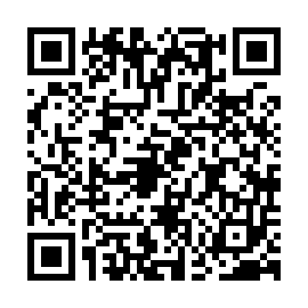 QR code for OGX9539