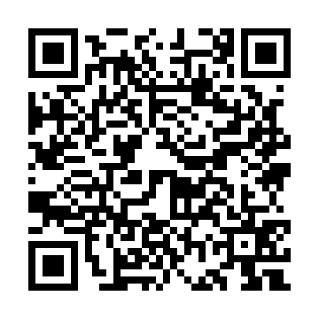 QR code for OGY1756