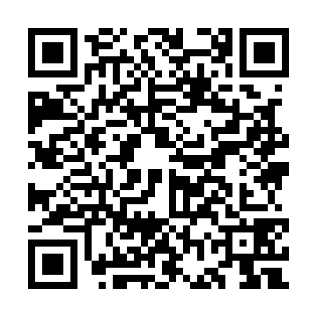 QR code for OGY1788