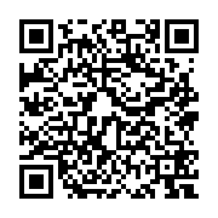 QR code for OGY3681