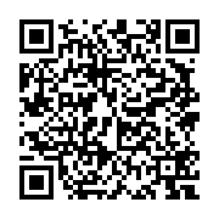 QR code for OGY4192