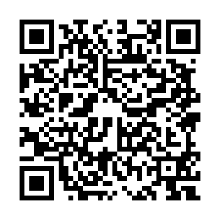 QR code for OGY4909