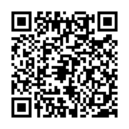 QR code for OGY4995