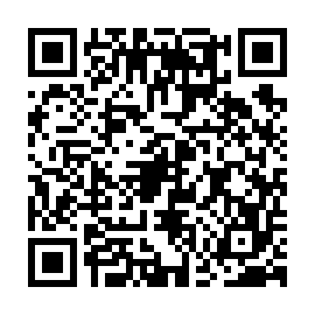 QR code for OGY6566