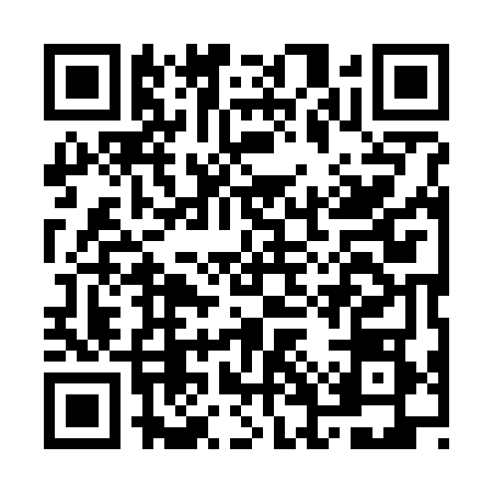 QR code for OGY7688