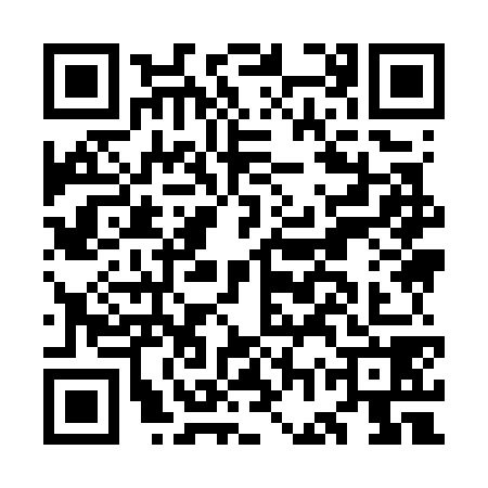 QR code for OGY7788