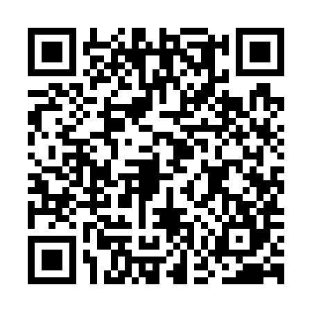 QR code for OGY7848