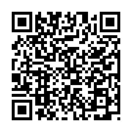 QR code for OGZ5588