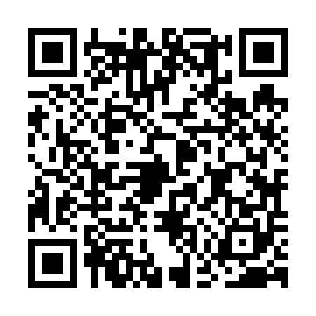 QR code for OGZ6508