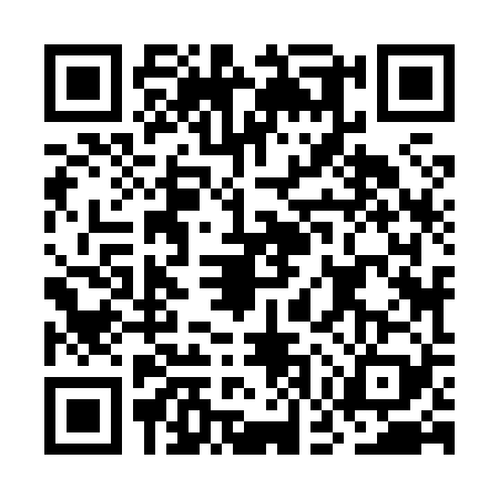 QR code for OGZ8296