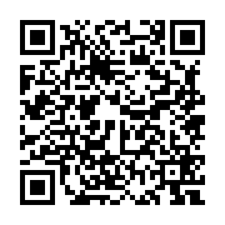 QR code for OGZ8690