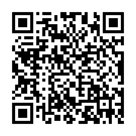 QR code for OGZ8828