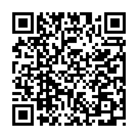 QR code for OGZ8900