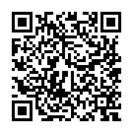 QR code for OGZ9567