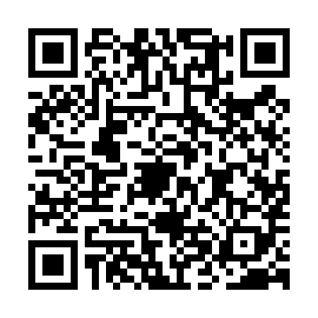 QR code for OHA4895