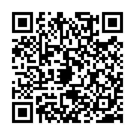 QR code for OHA4915