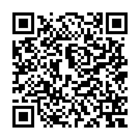 QR code for OHA5257