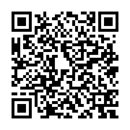 QR code for OHA7321