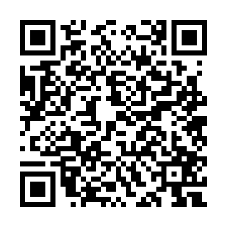 QR code for OHB3071