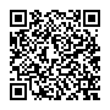 QR code for OHB3256