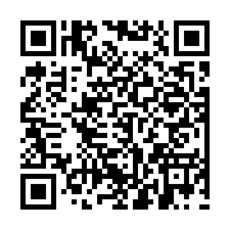 QR code for OHB5578
