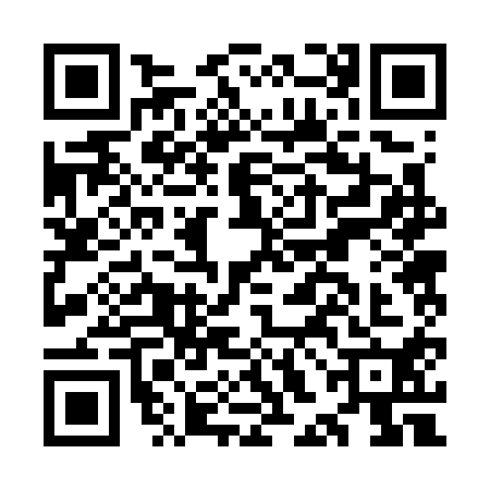 QR code for OHB7100