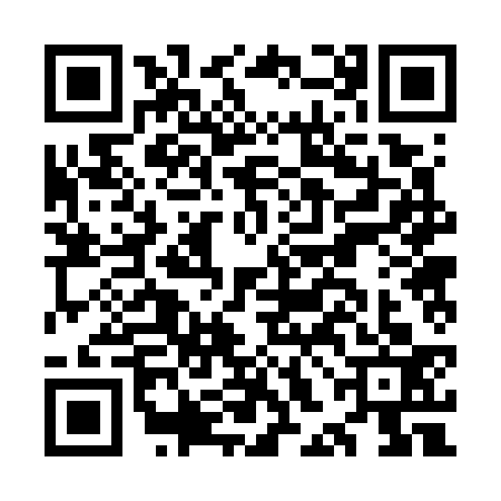QR code for OHB7333