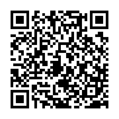 QR code for OHB7422