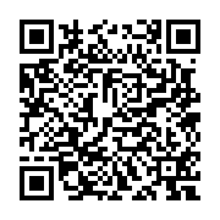 QR code for OHC0115