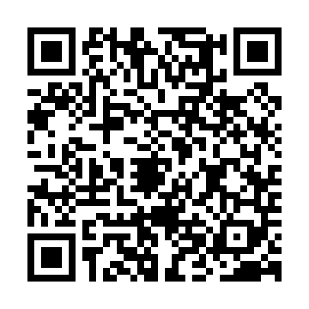QR code for OHC0493