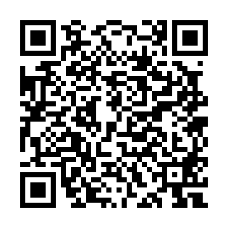 QR code for OHC0886