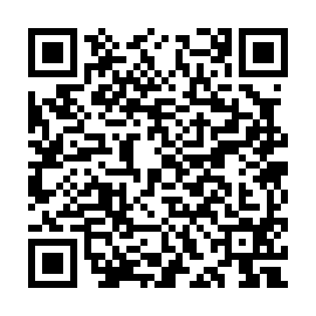 QR code for OHC0942