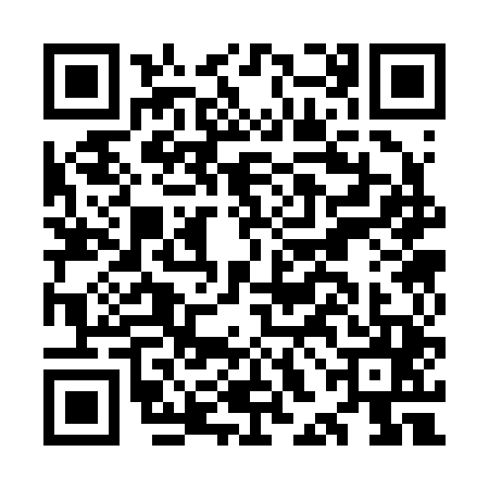 QR code for OHC2450