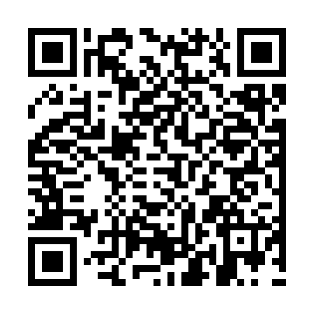 QR code for OHC3260