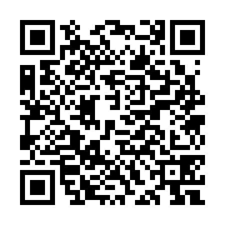 QR code for OHC3783