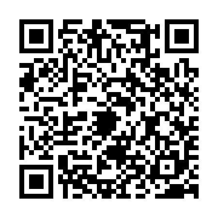 QR code for OHC3958