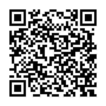 QR code for OHC4574