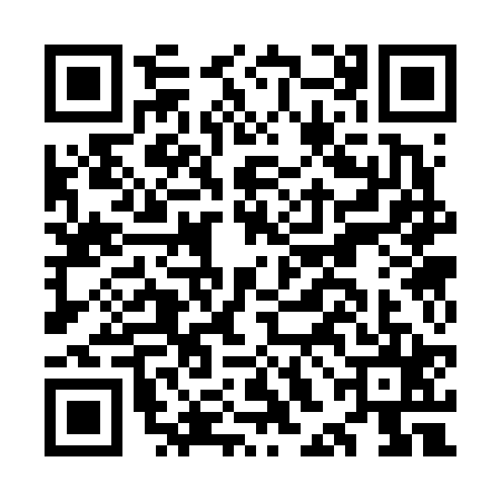 QR code for OHC6255