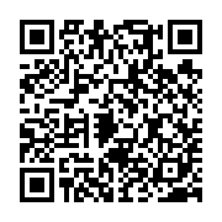 QR code for OHC6814