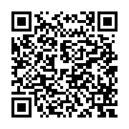 QR code for OHC7879
