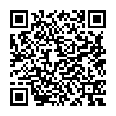 QR code for OHC8310