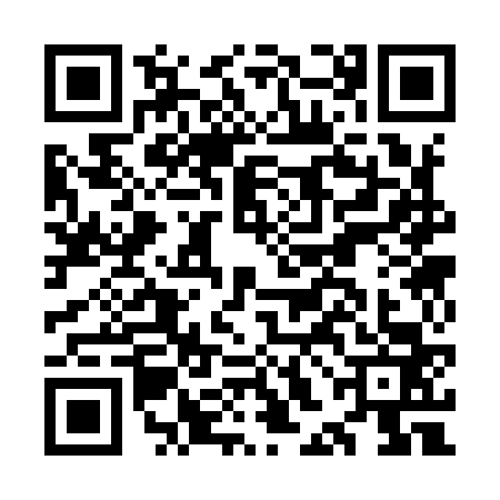 QR code for OHC9633