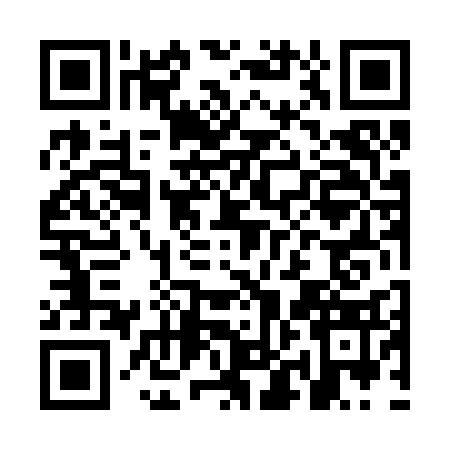 QR code for OHD2330