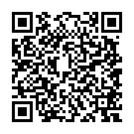 QR code for OHD4487