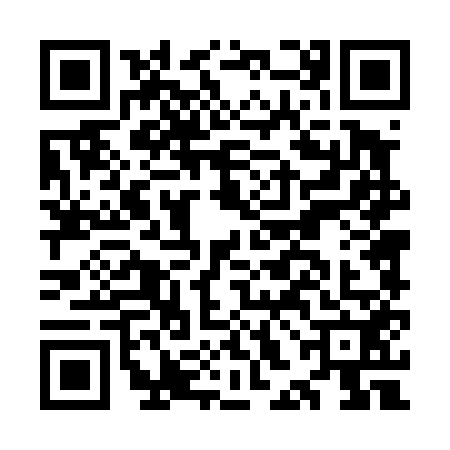 QR code for OHD4527